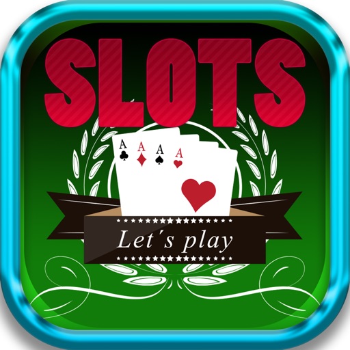 777 Vegas Show Ball Deluxe - FREE SLOTS