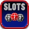 777 NPlay DoubleU Slots Game - FREE Vegas Casino