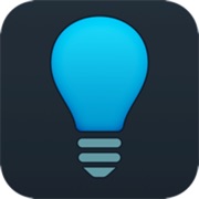 YUVA LED