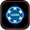 The Lucky Casino Game Show - Free Entertainment Slots