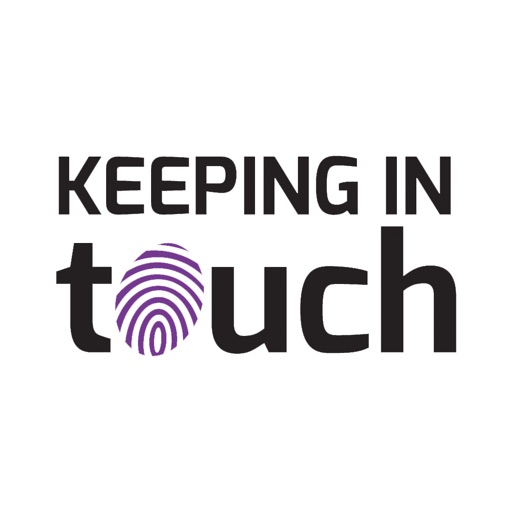 Keep in touch. Keeping in Touch. Be in Touch. Кипинг. Keep in Touch examples.