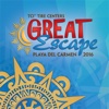 TCi Great Escape