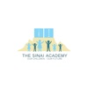 Sinai Academy