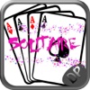 New Ultimate Solitaire