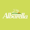 Albarella