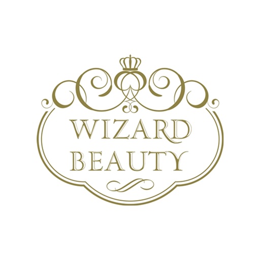 Wizard Beauty