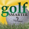 Golf Smarter App