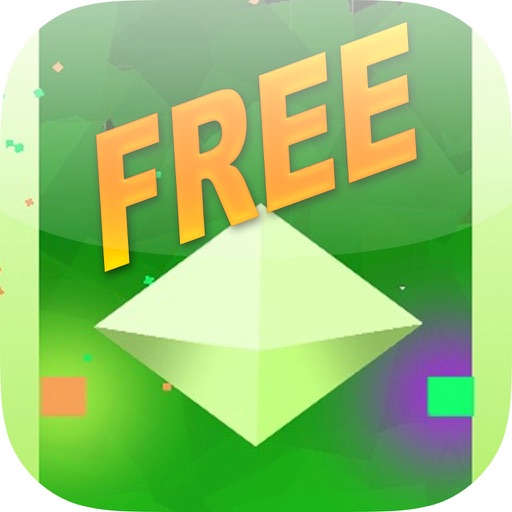 Dextroid Free - The Flurry Of Activity In Space