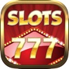 777 A Double Dice Treasure Lucky Slots Game FREE Machine