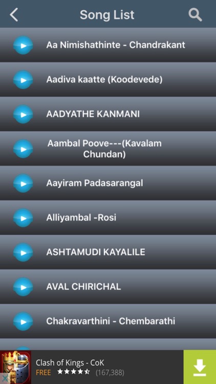 malayalam new old  songs