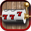 777 Pull and Win Coins Game - FREE Vegas Slots