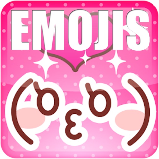 Emoji Keyboard Premium 2016 - New Animated Emojis, Gif & Cool Fonts