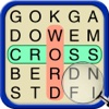 Word  Search - Find Crossword Puzzles