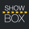 Movie Show Box - Movie & Television Show Preview Trailer PlayBox for Youtube