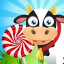 Get Animal Match-3 Family for iOS, iPhone, iPad Aso Report