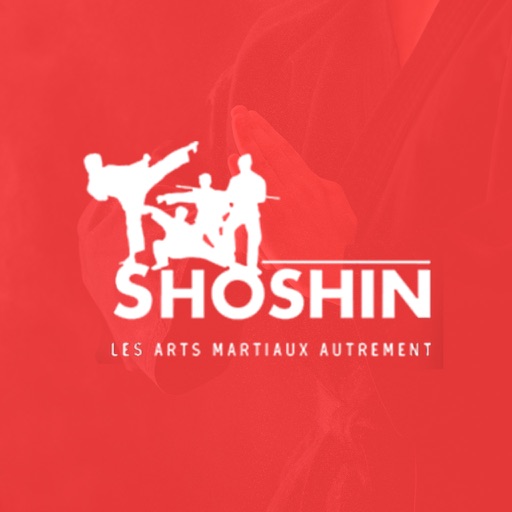 Shoshin icon