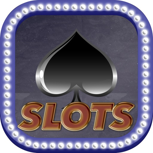 Las Vegas Casino Double Slots icon