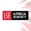 LSE Africa Summit
