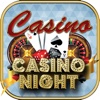 Hangover in Vegas Casino - Free Game Machine Slot