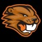 Beaverton High School (located in Beaverton, Oregon) is committed to the success of all students