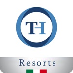 TH Resorts - Catalogs