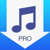 Free MP3 Music Download App