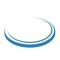 DiscLytics is a simple and beautifully designed statistics tracker and score keeper for the sport of Ultimate