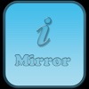 iMirror: Face &  Brightness