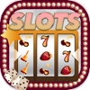 Royal Diamond Slots Machines - FREE VEGAS GAMES