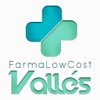 Farma LowCost Valles