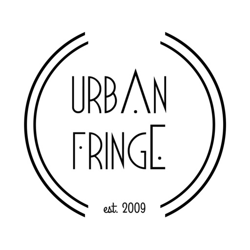 urbAn fringE