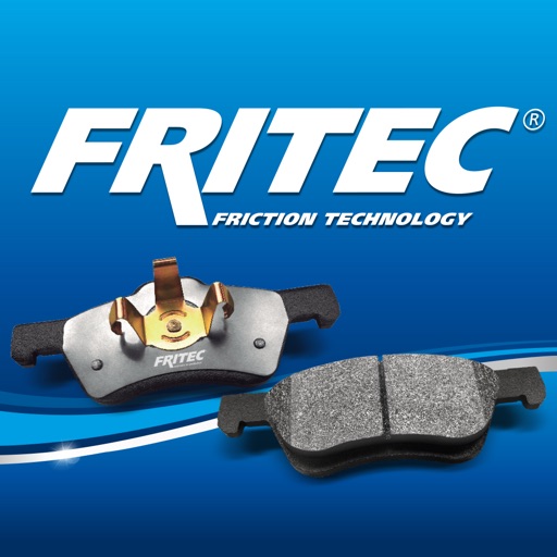 Fritec eCatalog