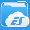 ES File Explorer File Manager & ASTRO File Manager
