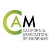 California Association of Museums (CAM)