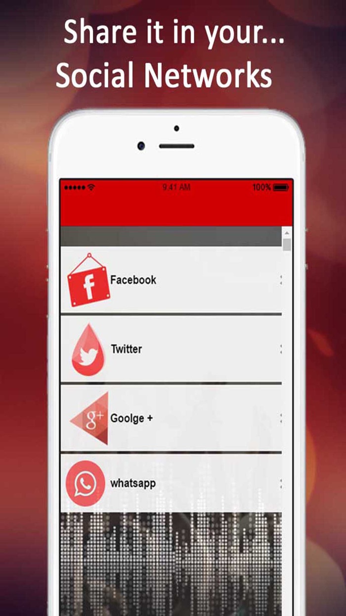 ´Stations Mexico - Music