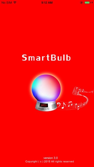 MyBulb