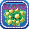 Golden Rewards Candy Party Slot - Free Game Machine SLOTS