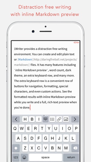 Notable - Best Note Taking(圖1)-速報App