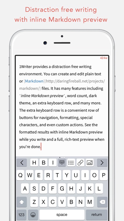 Notable - Best Note Taking