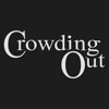 Crowding Out