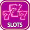 21 Vegas Night Patti Slots - Free Players Paradise Jackpot