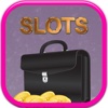 Hearts Of Vegas Palace of Vegas - Lucky Slots Game