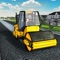 City Construction 2016 – 3D Heavy Cranes and Truck Simulation