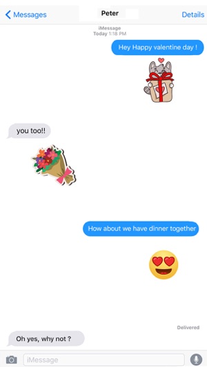 Emoji Collection Of Emoticons For Love A