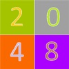 2048 Free App For Everybody