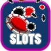 1# Fa Fa Fa Las Vegas Slots Machines - FREE Slots