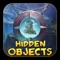 Gates of good and evil Free hidden object games