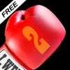 Boxing Manager Game 2 Free