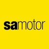 SA Motor Magazine