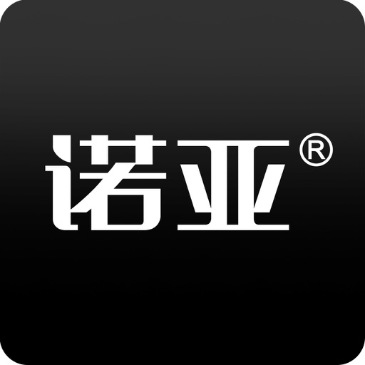 诺亚家具 icon